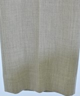 UNITED ARROWS（ユナイテッドアローズ）スラックス グレー サイズ:38(M位) レディース/2200664925086