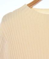 UNITED ARROWS（ユナイテッドアローズ）ニット・セーター ベージュ サイズ:-(M位) レディース/2200668249027