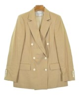 UNITED ARROWS テーラードジャケット