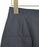 UNITED ARROWS（ユナイテッドアローズ）ロング・マキシ丈スカート 紺 サイズ:36(S位) レディース/2200668331029