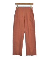 UNITED ARROWS スラックス