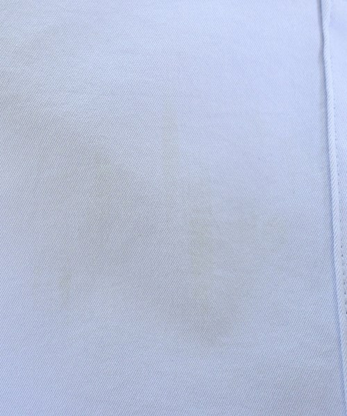 UNITED ARROWS（ユナイテッドアローズ）カーゴパンツ 青 サイズ:36(S位) レディース/2200668331081