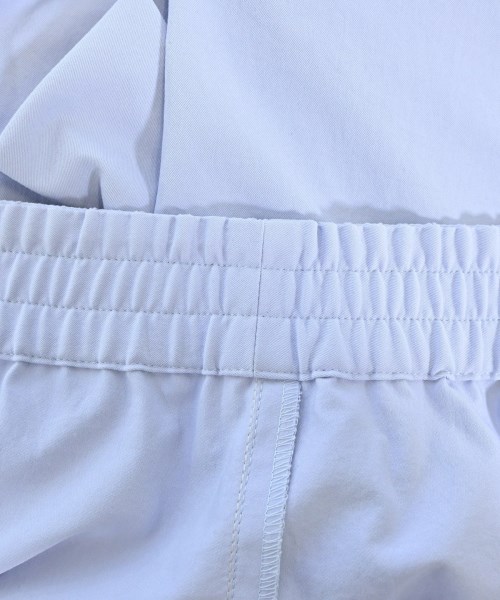 UNITED ARROWS（ユナイテッドアローズ）カーゴパンツ 青 サイズ:36(S位) レディース/2200668331081