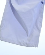 UNITED ARROWS（ユナイテッドアローズ）カーゴパンツ 青 サイズ:36(S位) レディース/2200668331081