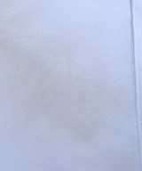 UNITED ARROWS（ユナイテッドアローズ）カーゴパンツ 青 サイズ:36(S位) レディース/2200668331081