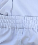 UNITED ARROWS（ユナイテッドアローズ）カーゴパンツ 青 サイズ:36(S位) レディース/2200668331081