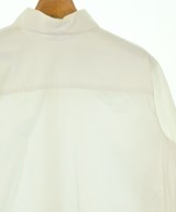 UNITED ARROWS（ユナイテッドアローズ）カジュアルシャツ 白 サイズ:36(S位) レディース/2200668331104