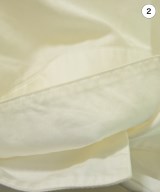 UNITED ARROWS（ユナイテッドアローズ）カジュアルシャツ 白 サイズ:36(S位) レディース/2200668331104