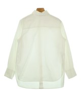 UNITED ARROWS カジュアルシャツ