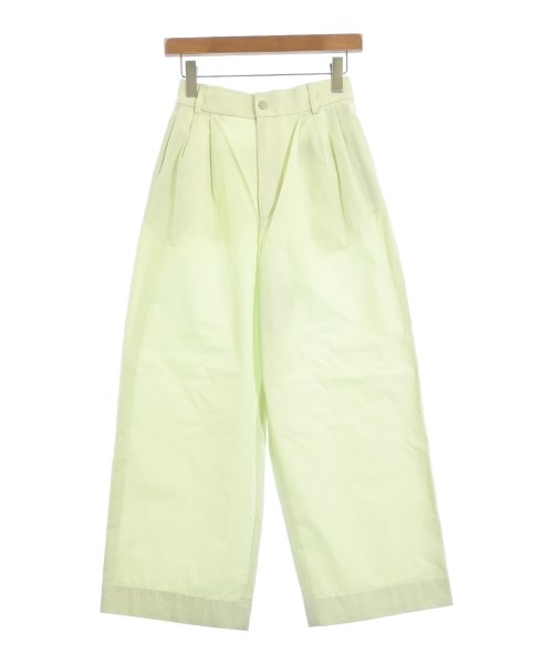 UNITED ARROWS(ユナイテッドアローズ)その他 緑 サイズ:36(S位)/2200668421065