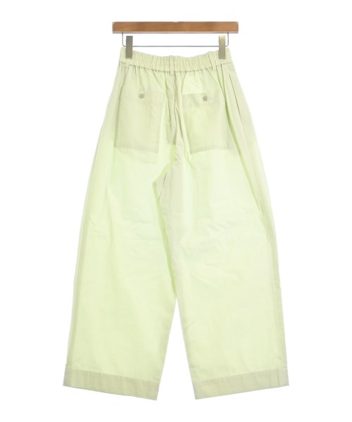 UNITED ARROWS（ユナイテッドアローズ）その他 緑 サイズ:36(S位) レディース/2200668421065