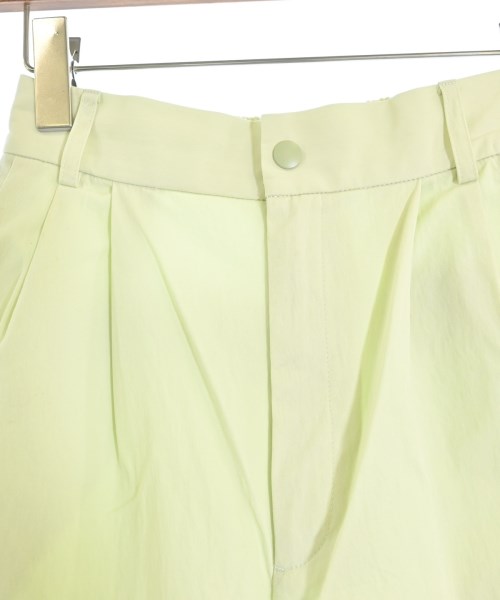 UNITED ARROWS（ユナイテッドアローズ）その他 緑 サイズ:36(S位) レディース/2200668421065