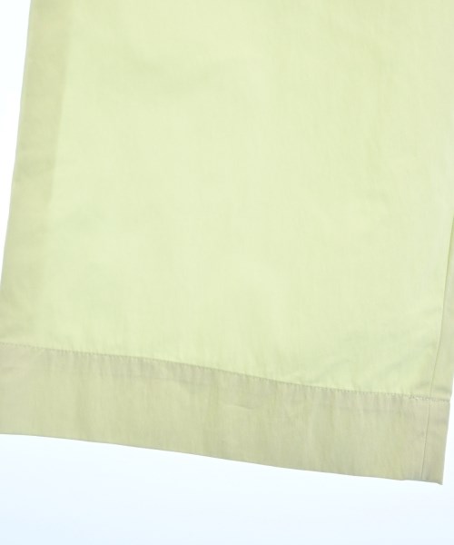 UNITED ARROWS（ユナイテッドアローズ）その他 緑 サイズ:36(S位) レディース/2200668421065