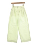 UNITED ARROWS（ユナイテッドアローズ）その他 緑 サイズ:36(S位) レディース/2200668421065