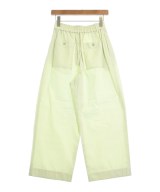 UNITED ARROWS（ユナイテッドアローズ）その他 緑 サイズ:36(S位) レディース/2200668421065