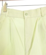 UNITED ARROWS（ユナイテッドアローズ）その他 緑 サイズ:36(S位) レディース/2200668421065