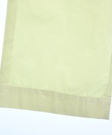 UNITED ARROWS（ユナイテッドアローズ）その他 緑 サイズ:36(S位) レディース/2200668421065