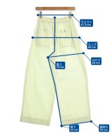 UNITED ARROWS（ユナイテッドアローズ）その他 緑 サイズ:36(S位) レディース/2200668421065