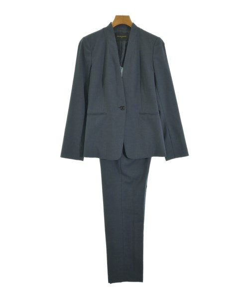 UNITED ARROWS(ユナイテッドアローズ)ビジネス グレー サイズ:40/40(M位)/2200668429023