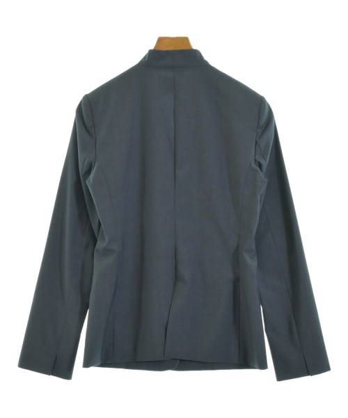 UNITED ARROWS（ユナイテッドアローズ）ビジネス グレー サイズ:40/40(M位) レディース/2200668429023