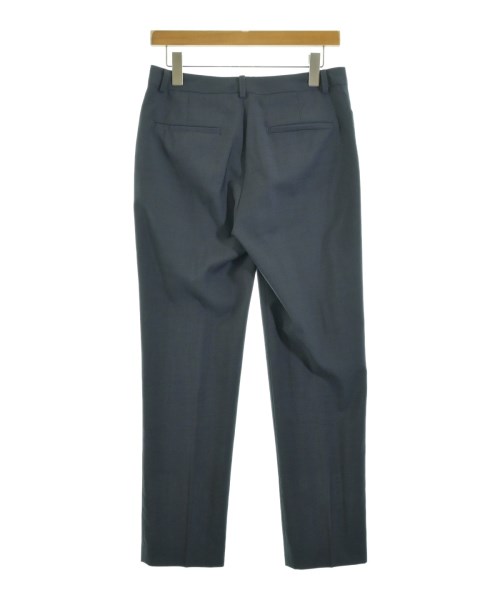 UNITED ARROWS（ユナイテッドアローズ）ビジネス グレー サイズ:40/40(M位) レディース/2200668429023