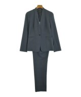UNITED ARROWS（ユナイテッドアローズ）ビジネス グレー サイズ:40/40(M位) レディース/2200668429023