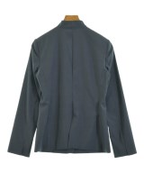 UNITED ARROWS（ユナイテッドアローズ）ビジネス グレー サイズ:40/40(M位) レディース/2200668429023