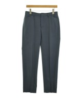 UNITED ARROWS（ユナイテッドアローズ）ビジネス グレー サイズ:40/40(M位) レディース/2200668429023