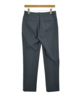 UNITED ARROWS（ユナイテッドアローズ）ビジネス グレー サイズ:40/40(M位) レディース/2200668429023