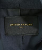 UNITED ARROWS（ユナイテッドアローズ）ビジネス グレー サイズ:40/40(M位) レディース/2200668429023
