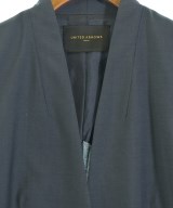 UNITED ARROWS（ユナイテッドアローズ）ビジネス グレー サイズ:40/40(M位) レディース/2200668429023