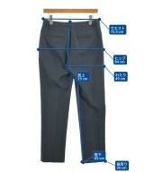 UNITED ARROWS（ユナイテッドアローズ）ビジネス グレー サイズ:40/40(M位) レディース/2200668429023