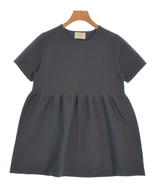 UNITED ARROWS(ユナイテッドアローズ)ニット・セーター グレー サイズ:-(M位)/2200663560172