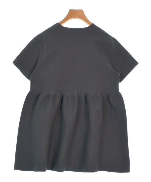 UNITED ARROWS（ユナイテッドアローズ）ニット・セーター グレー サイズ:-(M位) レディース/2200663560172