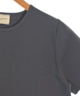 UNITED ARROWS（ユナイテッドアローズ）ニット・セーター グレー サイズ:-(M位) レディース/2200663560172