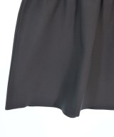 UNITED ARROWS（ユナイテッドアローズ）ニット・セーター グレー サイズ:-(M位) レディース/2200663560172