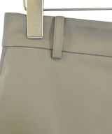 UNITED ARROWS（ユナイテッドアローズ）カーゴパンツ カーキ サイズ:36(S位) レディース/2200663735037