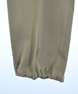 UNITED ARROWS（ユナイテッドアローズ）カーゴパンツ カーキ サイズ:36(S位) レディース/2200663735037