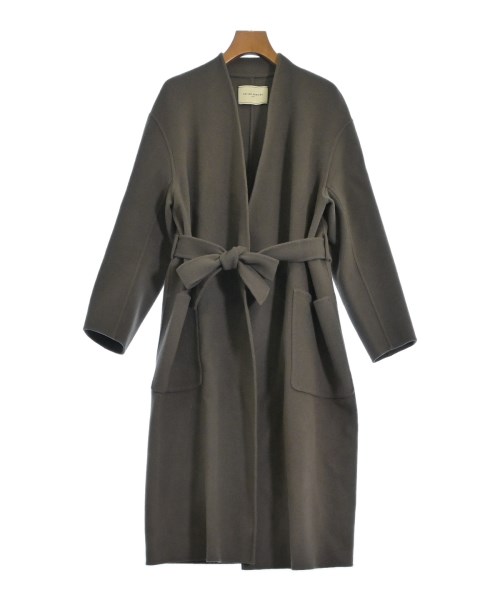 UNITED ARROWS(ユナイテッドアローズ)その他 茶 サイズ:36(S位)/2200663813261