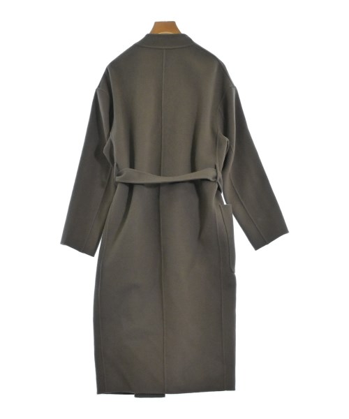 UNITED ARROWS（ユナイテッドアローズ）その他 茶 サイズ:36(S位) レディース/2200663813261