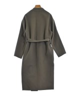 UNITED ARROWS（ユナイテッドアローズ）その他 茶 サイズ:36(S位) レディース/2200663813261