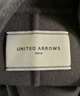 UNITED ARROWS（ユナイテッドアローズ）その他 茶 サイズ:36(S位) レディース/2200663813261