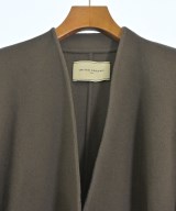 UNITED ARROWS（ユナイテッドアローズ）その他 茶 サイズ:36(S位) レディース/2200663813261
