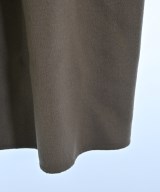 UNITED ARROWS（ユナイテッドアローズ）その他 茶 サイズ:36(S位) レディース/2200663813261