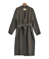 UNITED ARROWS コート（その他）