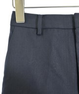 UNITED ARROWS（ユナイテッドアローズ）スラックス 紺 サイズ:34(XS位) レディース/2200665635069