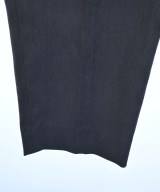 UNITED ARROWS（ユナイテッドアローズ）スラックス 紺 サイズ:34(XS位) レディース/2200665635069