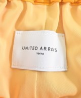 UNITED ARROWS（ユナイテッドアローズ）その他 オレンジ サイズ:36(S位) レディース/2200665671067