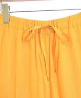 UNITED ARROWS（ユナイテッドアローズ）その他 オレンジ サイズ:36(S位) レディース/2200665671067