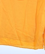 UNITED ARROWS（ユナイテッドアローズ）その他 オレンジ サイズ:36(S位) レディース/2200665671067